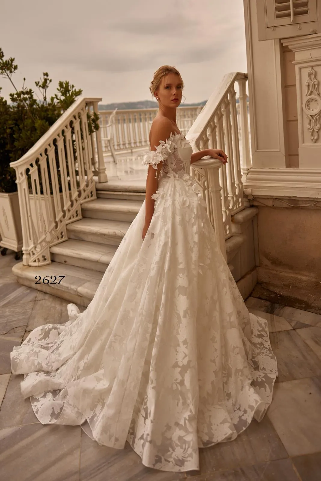 İnegöl Atölyemiz Kapılarını Açtı.